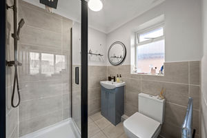 Photo 12- click for photo gallery